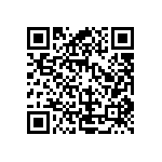 RG3216P-1020-D-T5 QRCode