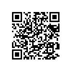 RG3216P-1021-B-T5 QRCode