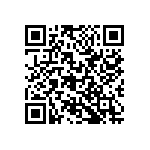 RG3216P-1022-W-T1 QRCode