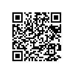 RG3216P-1050-P-T1 QRCode