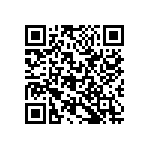 RG3216P-1050-W-T1 QRCode