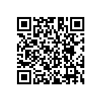 RG3216P-1051-W-T1 QRCode