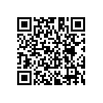 RG3216P-1052-P-T1 QRCode