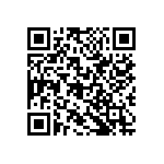 RG3216P-1071-B-T1 QRCode