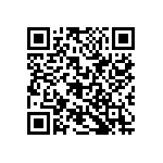 RG3216P-1073-W-T1 QRCode