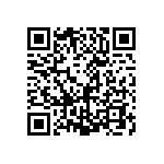 RG3216P-1100-B-T5 QRCode