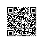 RG3216P-1102-B-T5 QRCode