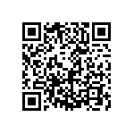 RG3216P-1102-D-T5 QRCode