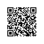 RG3216P-1130-B-T1 QRCode