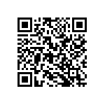 RG3216P-1131-C-T5 QRCode