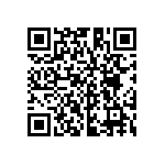 RG3216P-1133-C-T5 QRCode