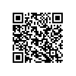 RG3216P-1133-D-T5 QRCode