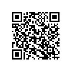 RG3216P-1150-D-T5 QRCode