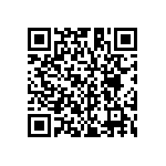 RG3216P-1151-W-T1 QRCode