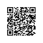 RG3216P-1153-W-T1 QRCode