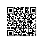 RG3216P-1180-B-T1 QRCode