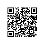 RG3216P-1181-B-T1 QRCode