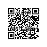 RG3216P-1182-D-T5 QRCode