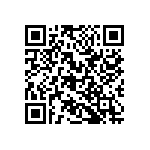 RG3216P-1183-D-T5 QRCode