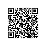 RG3216P-1202-B-T5 QRCode