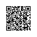 RG3216P-1204-B-T1 QRCode