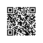 RG3216P-1210-C-T5 QRCode