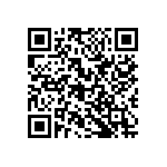 RG3216P-1212-B-T5 QRCode