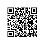 RG3216P-1240-B-T5 QRCode