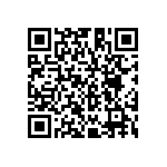 RG3216P-1242-B-T1 QRCode