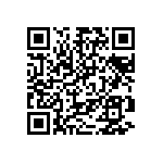 RG3216P-1272-B-T5 QRCode