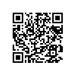 RG3216P-1272-C-T5 QRCode