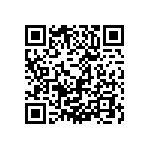 RG3216P-1272-P-T1 QRCode