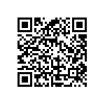 RG3216P-1301-D-T5 QRCode