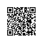 RG3216P-1302-B-T1 QRCode