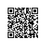 RG3216P-1302-P-T1 QRCode