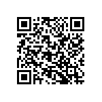 RG3216P-1302-W-T1 QRCode