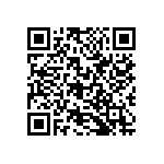 RG3216P-1331-P-T1 QRCode