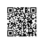 RG3216P-1370-P-T1 QRCode