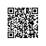 RG3216P-1371-D-T5 QRCode