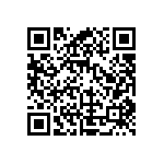 RG3216P-1401-C-T5 QRCode