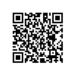 RG3216P-1402-C-T5 QRCode