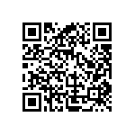 RG3216P-1402-D-T5 QRCode