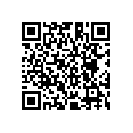 RG3216P-1403-C-T5 QRCode