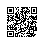 RG3216P-1430-C-T5 QRCode