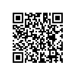 RG3216P-1431-B-T1 QRCode