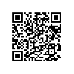 RG3216P-1432-C-T5 QRCode