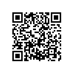 RG3216P-1433-B-T1 QRCode