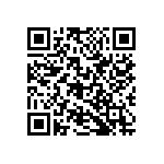 RG3216P-1433-W-T1 QRCode