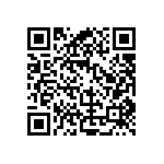 RG3216P-1470-B-T1 QRCode