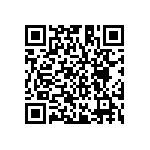 RG3216P-1470-B-T5 QRCode